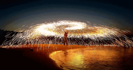 433_229gif 动态图 动图