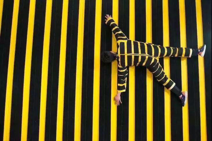 蹦床风暴又火爆席卷而来88元单人次卡1588元年卡畅玩常