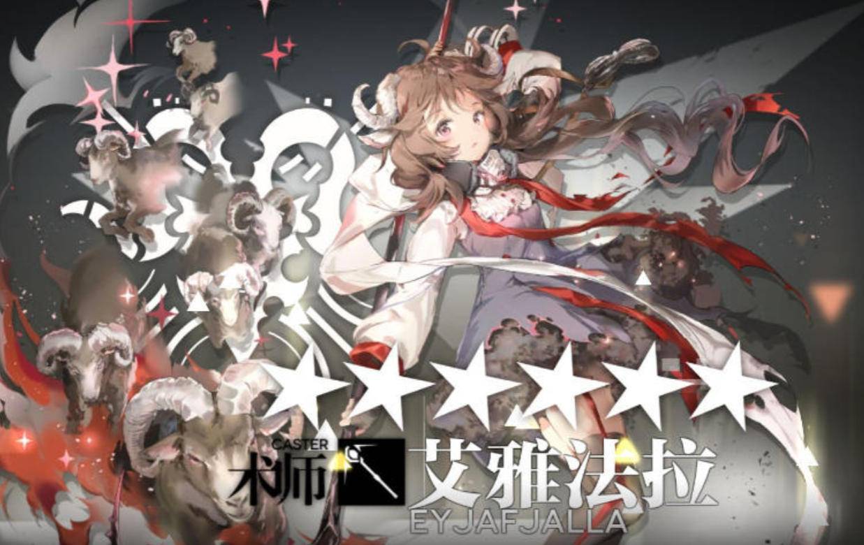 明日方舟长草期博士能无聊到什么地步t0干员太强不如削弱