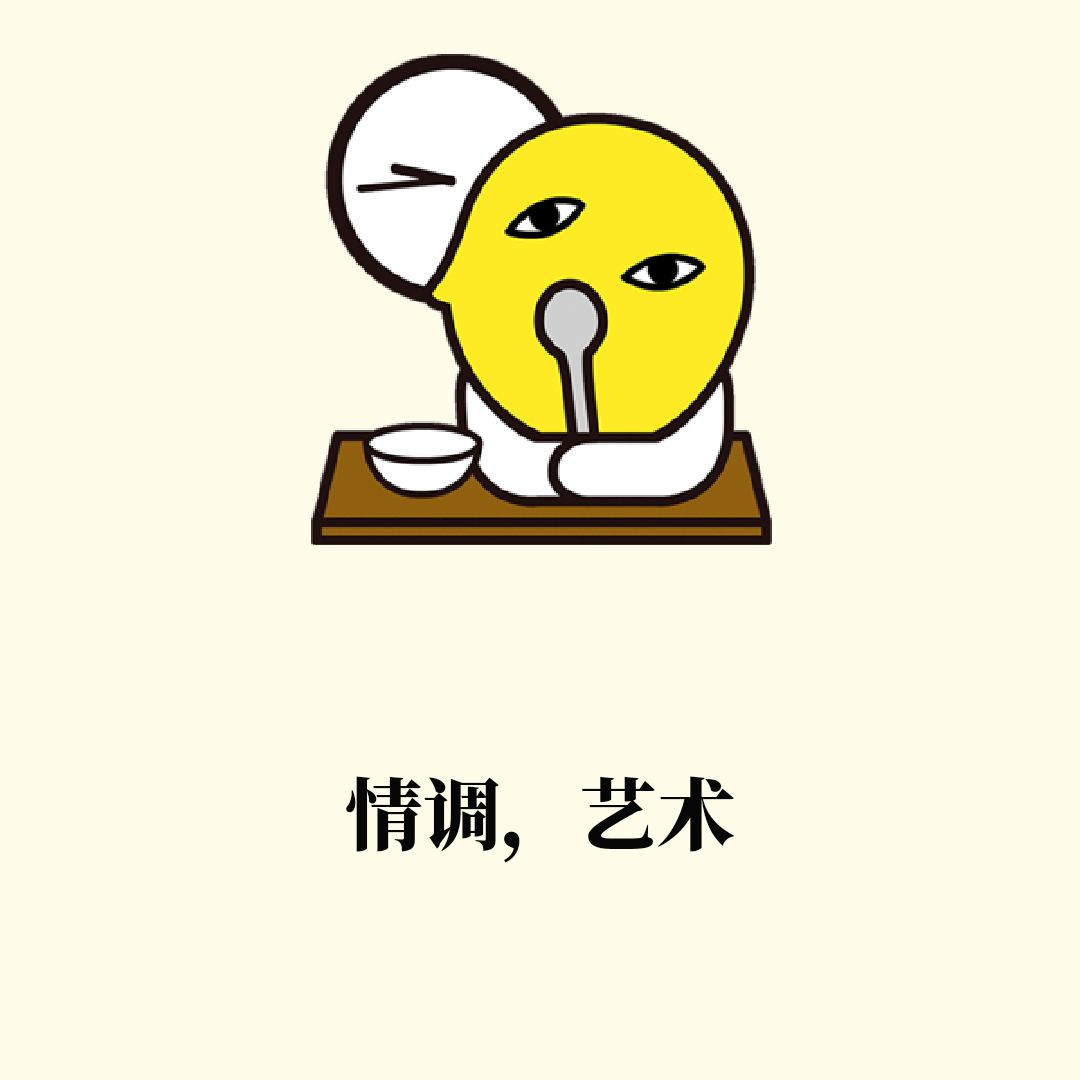 对做饭情有独钟洗碗却是毫无兴趣你们有什么洗碗的好方法没