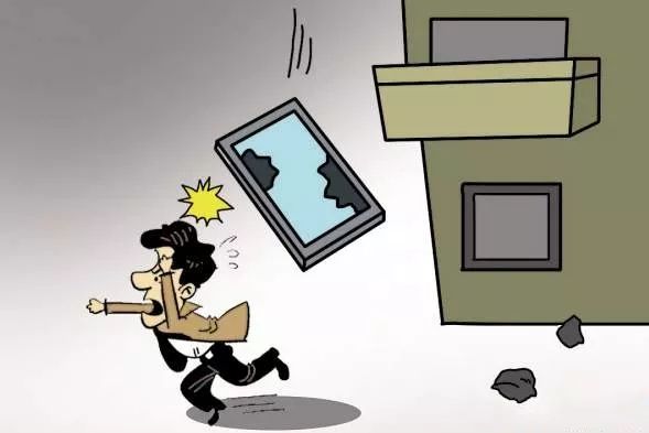 (图片来源《海西晨报》)