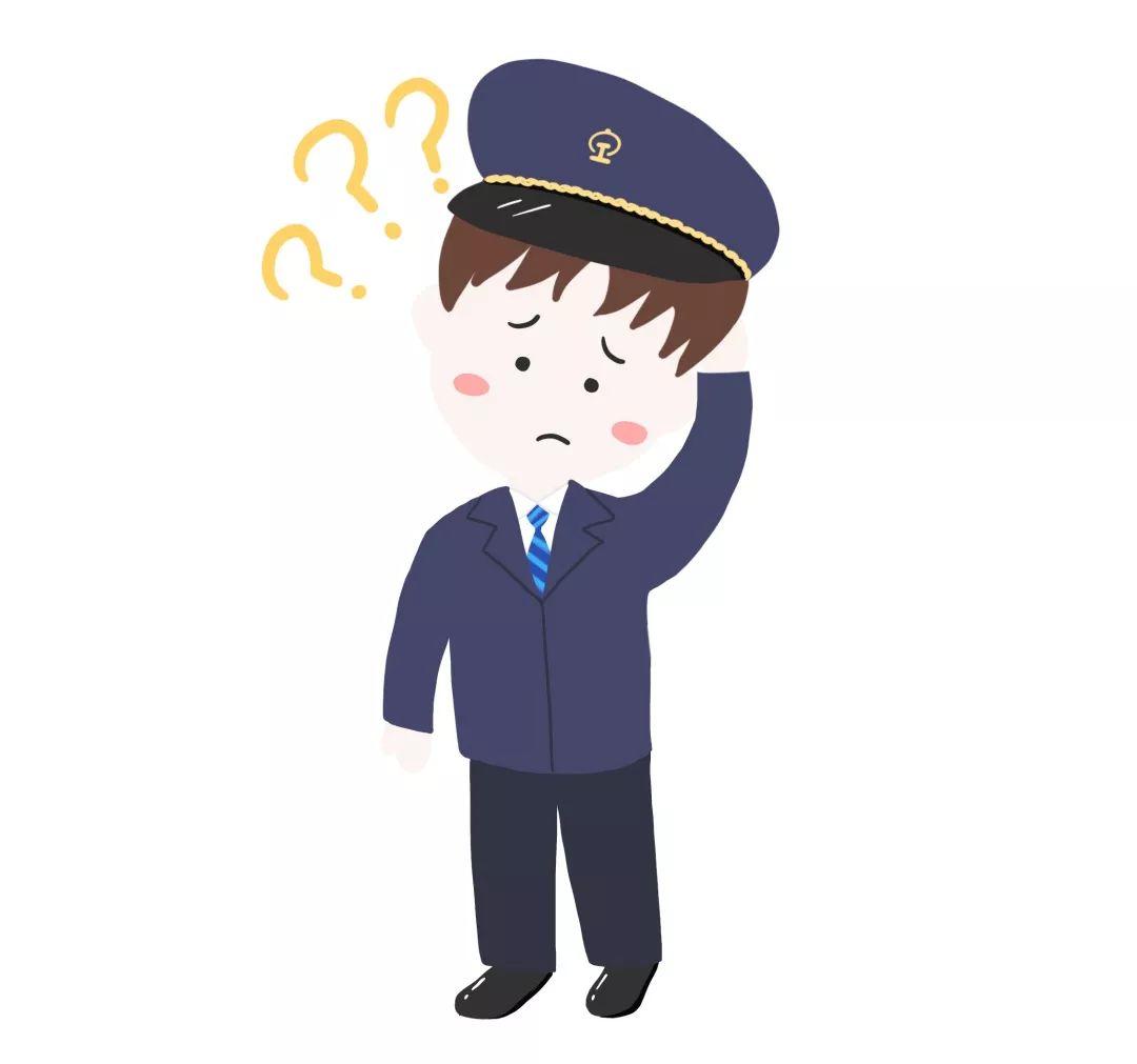 火车是怎么转弯的靠方向盘吗