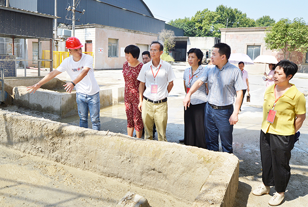 新安县石寺镇镇长图片