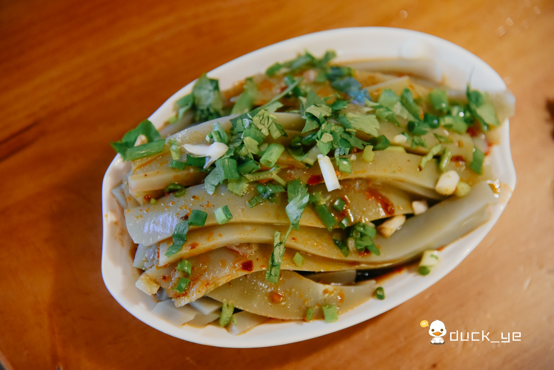 原创去云南丽江旅游那些美食是不得不吃的108种美食试试这6种