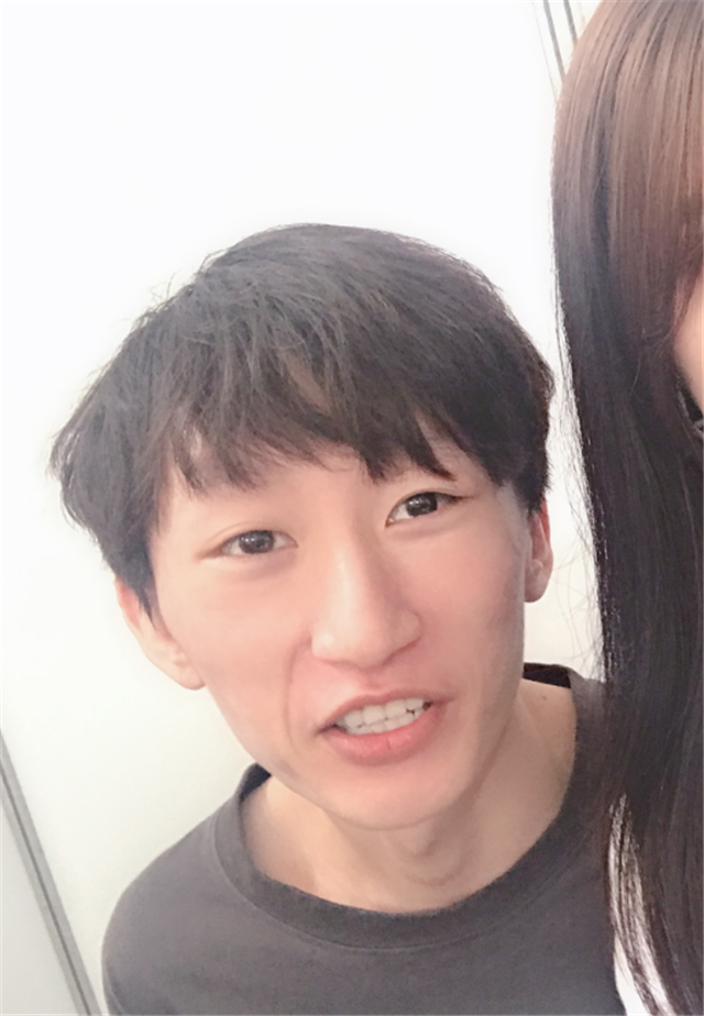 原创ig老前辈复出山泥若金咕咕庆贺粉丝他没退役只是没人要