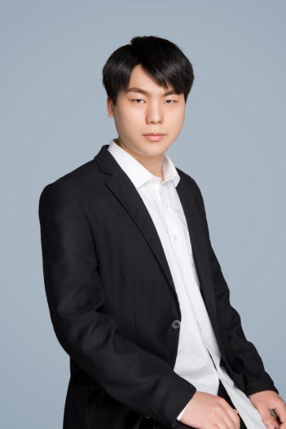 编程侠:做少儿编程我们是认真的