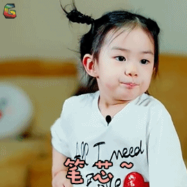 BIRTV2019展览会已纳入第七届北京惠民文化消费季