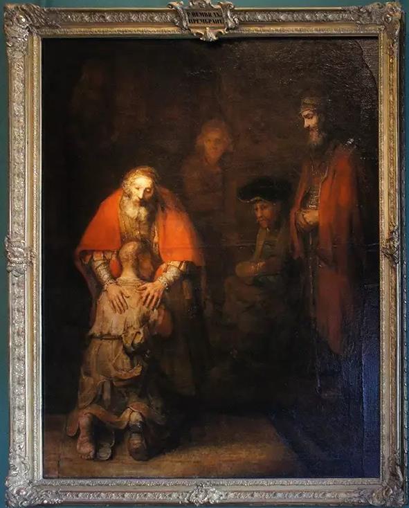 水象科技逛圣彼得堡的三大宫殿赏沙皇时期的艺术瑰宝