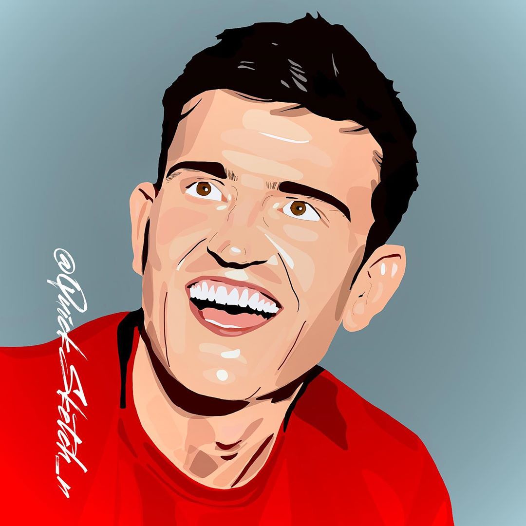 原创伍德沃德为自己埋好了坑明年恐用高达7000万英镑来弥补今夏过失