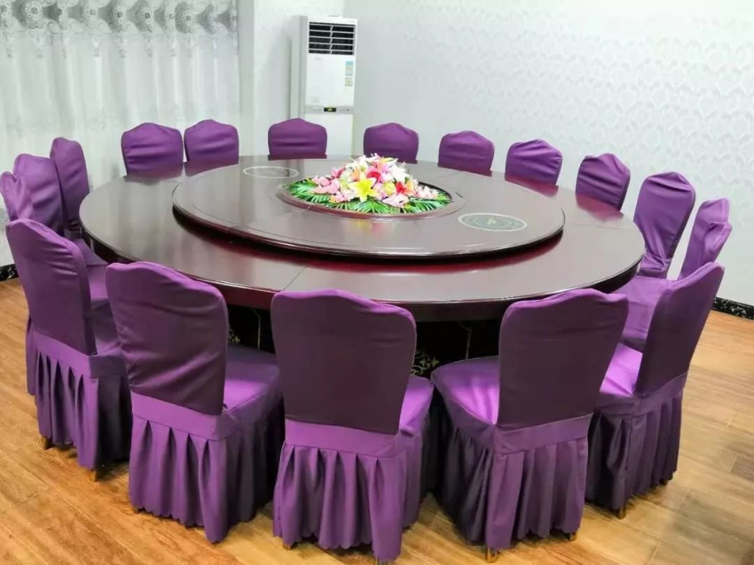 凯里金芙蓉酒店"升级版"登场  店面更光鲜但菜肴还是"以前的味道"!