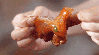 380_214gif 动态图 动图