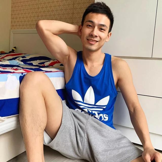 台湾名媛雅各,我宣布他是我老公_pietro