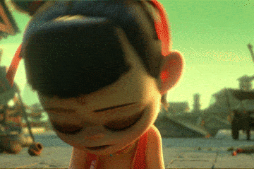 BIRTV2019展览会已纳入第七届北京惠民文化消费季