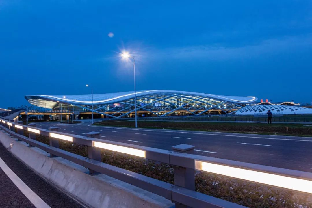 世茂杯"我和我的祖国"摄影作品分享第7期_盐城市