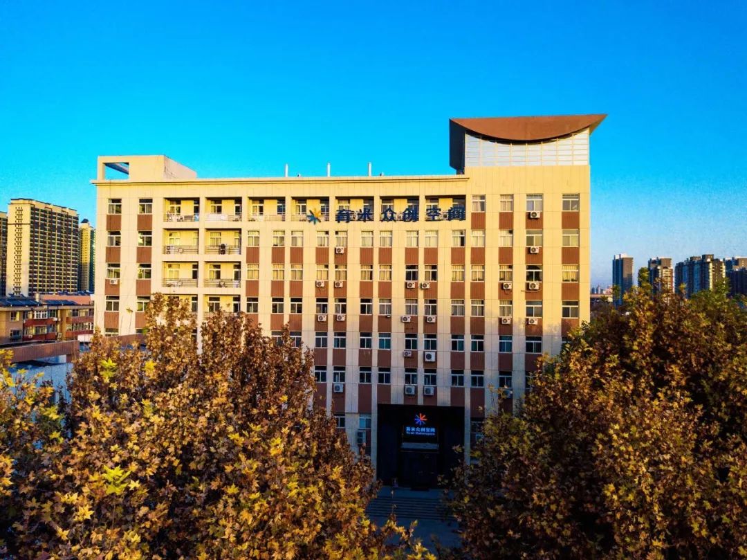 甜到爆炸七夕来啦各系表白情书出炉河北工院浪漫起来真是不得了