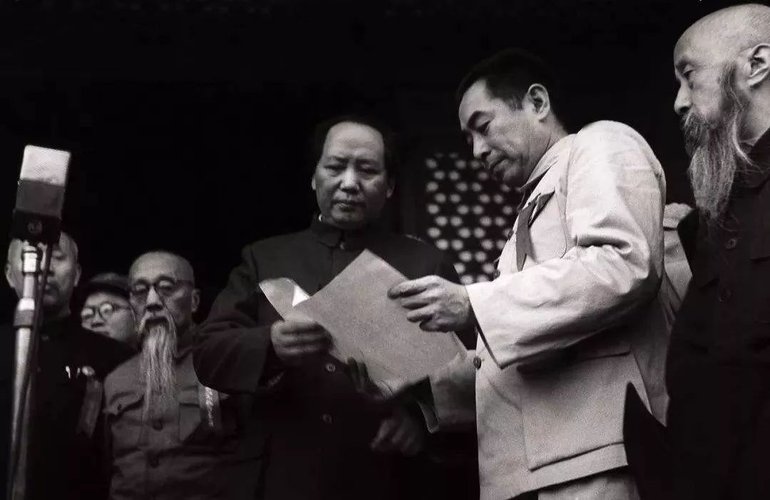 点击图片看原样大小图片