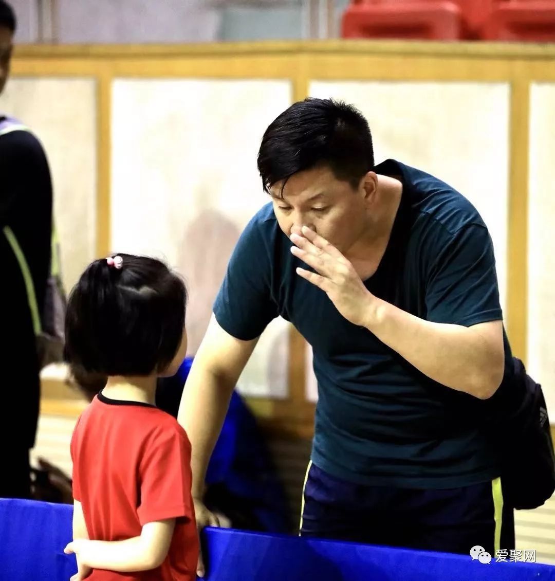 陈汪悠然第二名 孙佳慧第一名 邱婧姝小学甲组