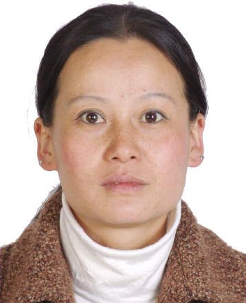 钟山区人民法院曝光2019第五期失信被执行人名单有认识的吗