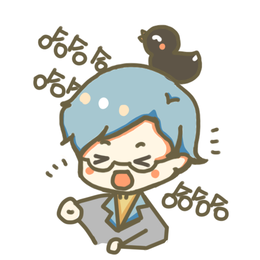 bnu兄妹表情包上线啦!(文末有福利)