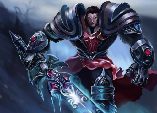 lol电竞大哥otto正式复出萌新却认错名字共享单车