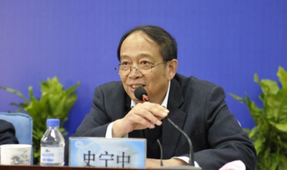 学数学要大量做题吗?谈谈关于数学的几个问题_研究