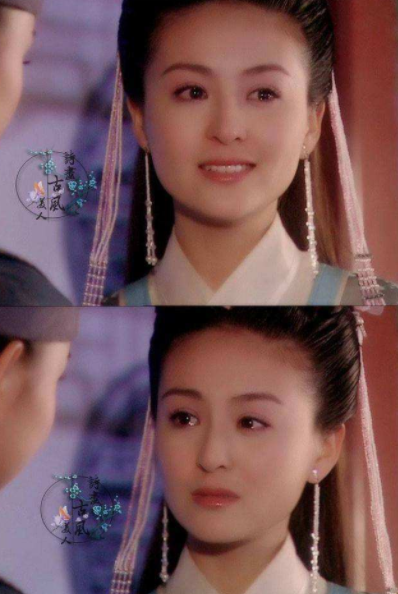 随后主演电视剧凤在江湖,在这部电视剧中,戴娇倩饰演的是凤凰一角