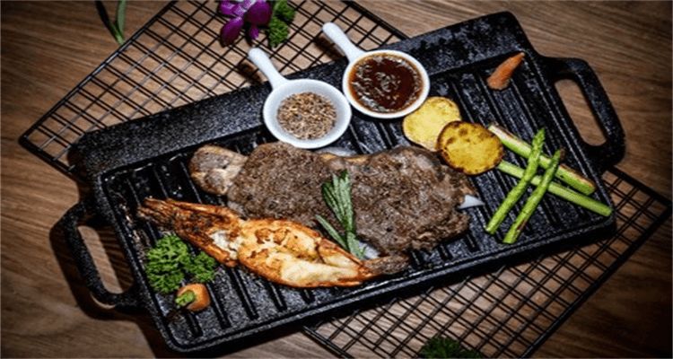 海鲜生适用分店绿榕店中山路店活动内容平日特惠78抵100玛格利塔适用