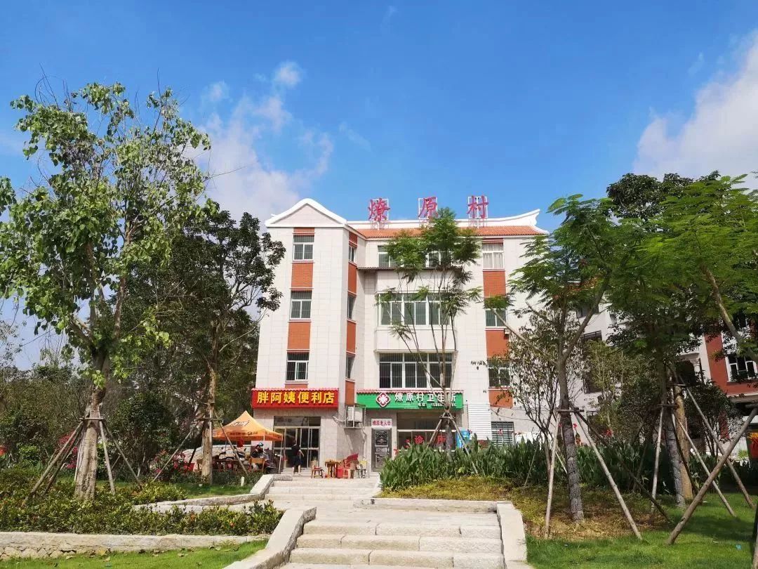 打卡丰州镇两高整治足迹地图强基促稳抽调干部在行动