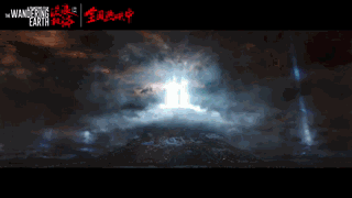 BIRTV2019展览会已纳入第七届北京惠民文化消费季