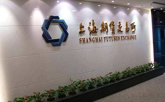 期货入门篇中国大陆都有哪些合法的期货交易所和期货品种