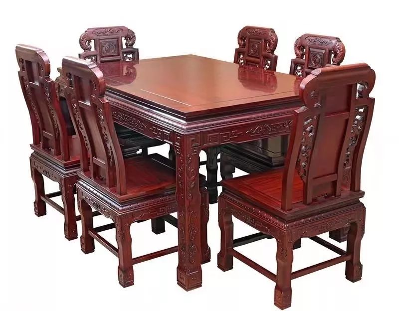 2019潍坊大型精品红木博览会盛大开幕啦8月10日20日潍坊鲁台国际会展