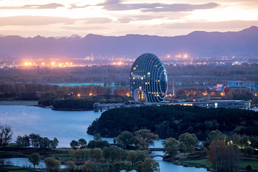 2019怀柔本土知识统一考试请开始答题