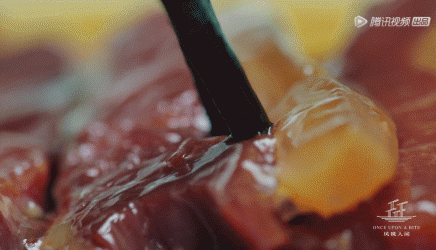 BIRTV2019展览会已纳入第七届北京惠民文化消费季