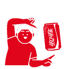 全球第三家可口可乐世界川南首展即将在泸州万象汇开幕可口可乐世界你