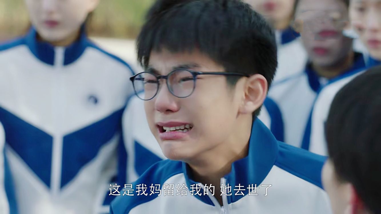 原创小欢喜林磊儿的手机刘静隐瞒的病都是为了引出这场重头戏
