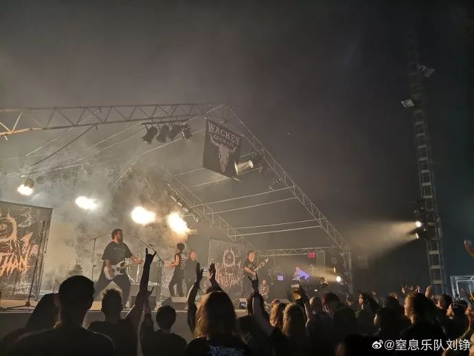 solar吉他新晋代言人利维坦leviathan乐队