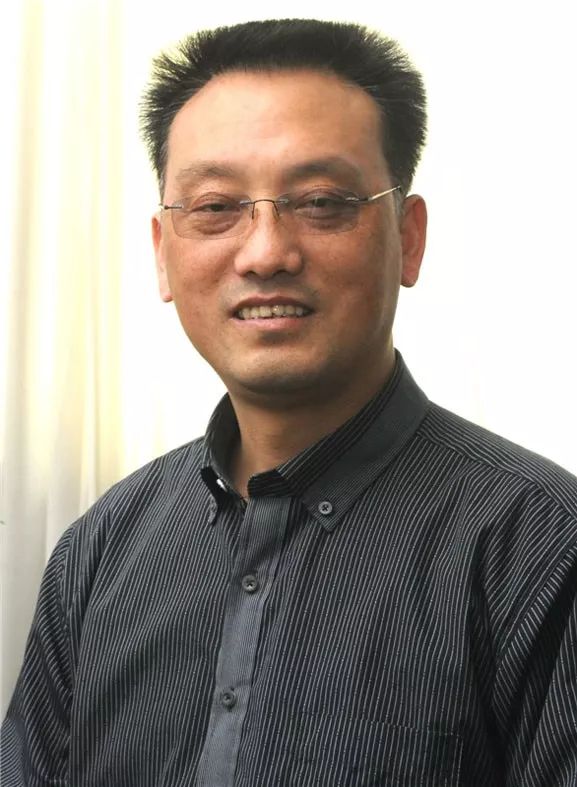 王红军处长于颖董事长吉林省吉林市佳龙陵园李晓明辽宁宏大集团董事长