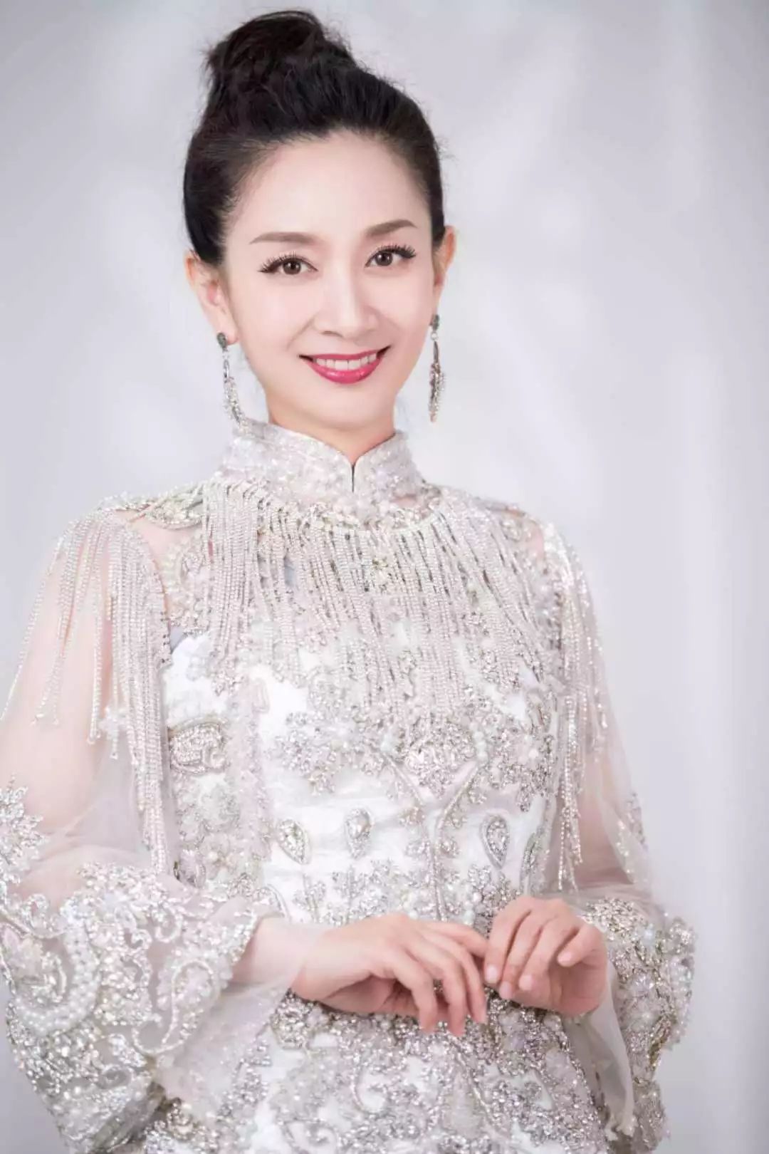 用古诗文喂大的孩子可以拥有怎样的人生