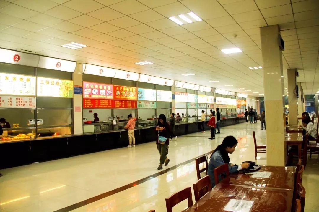 武生院财务自由等级图鉴