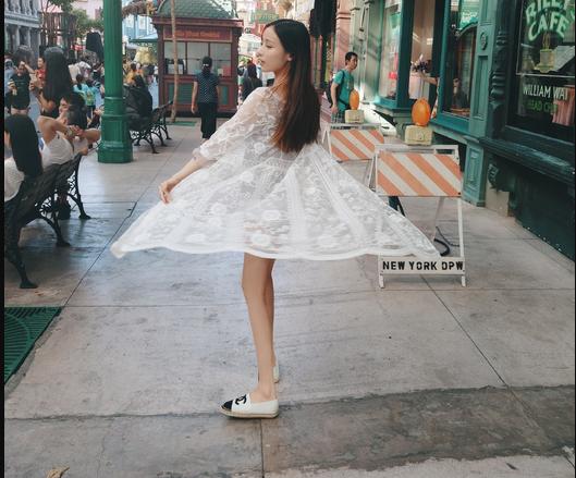 dota2b叔领衔ti9解说阵容sccc颜值担当kiko还能上场