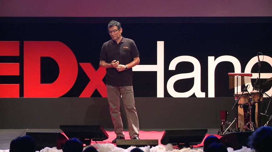 都是著名的纸飞机叠法,不过最厉害的人可能还是上面提到的户田拓夫,他