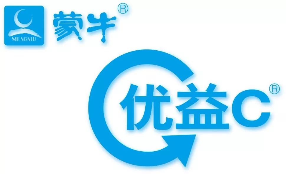 少儿模特大赛重磅来袭周六与您不见不散