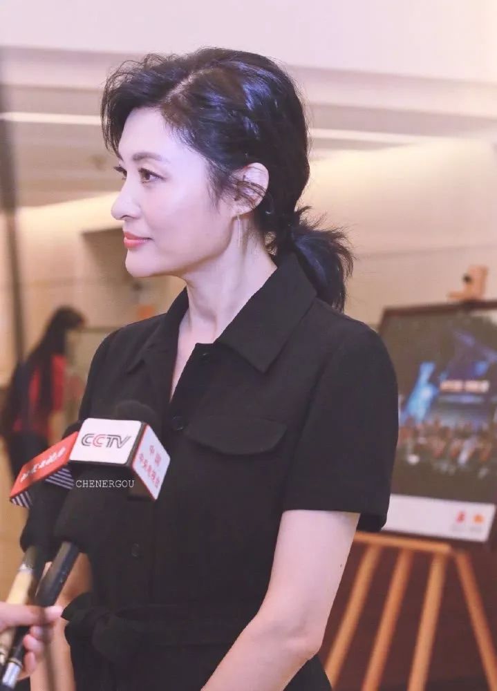 台北金马影展迪士尼2019年总票房突破80亿美元原央视导演罗伟因病逝世