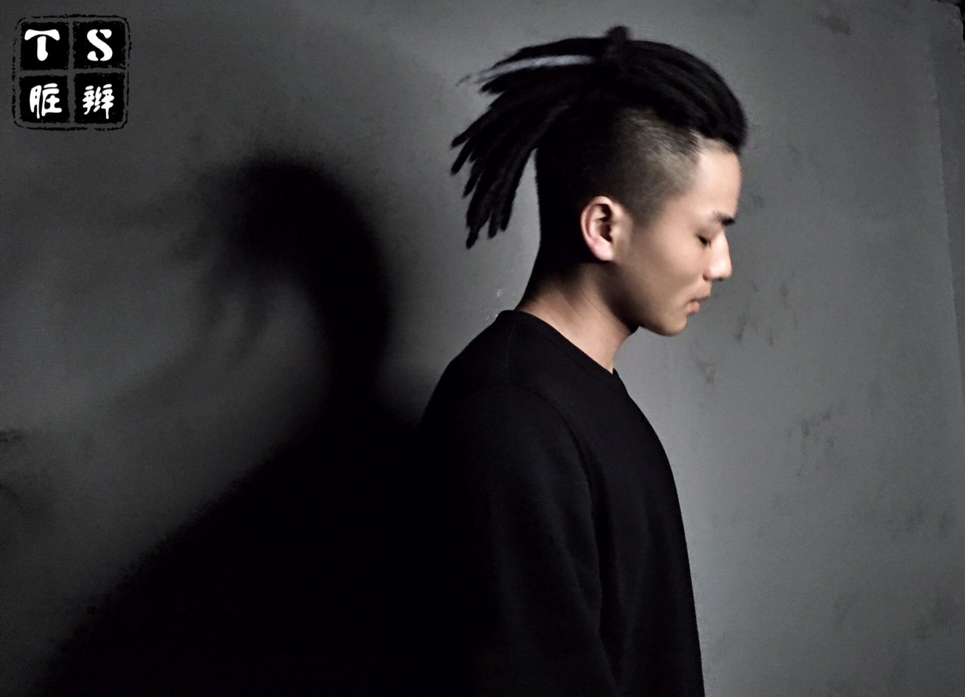 宜兴脏辫关于宜兴哪里可以做脏辫哪里可以学脏辫