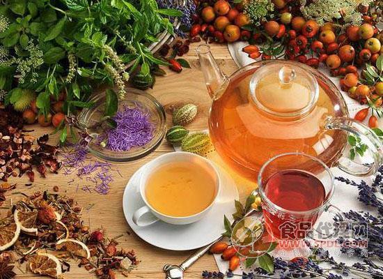 养生水果茶有哪些,养生水果茶的做法