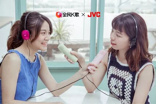 BIRTV2019展览会已纳入第七届北京惠民文化消费季
