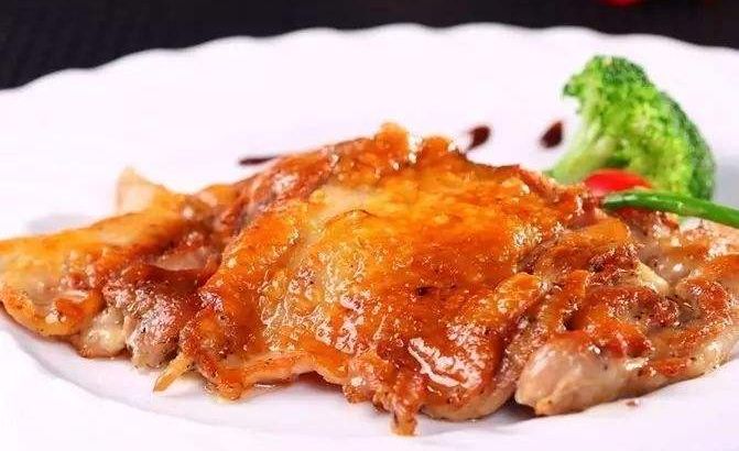 【春风里】七夕浪漫套餐来啦,还有150份霸王餐免费送哦!