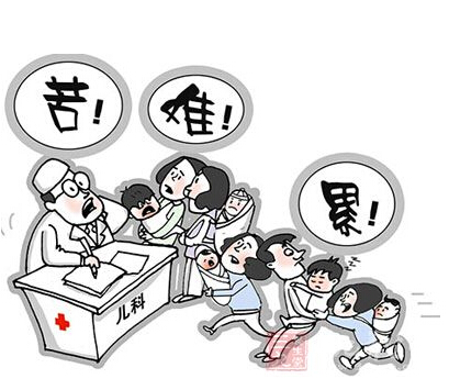 如何破解乡村看病难就医难问题