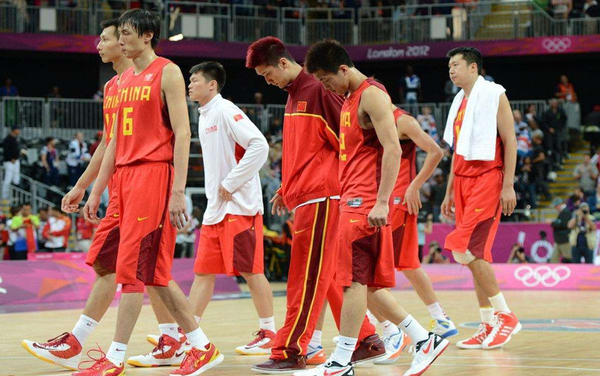 2008北京奥运会男篮(2008北京奥运会男篮中国vs安哥拉)