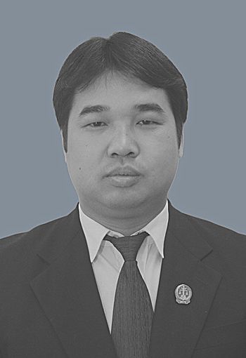 痛心防城港一执行干警突发脑溢血不幸去世年仅37岁